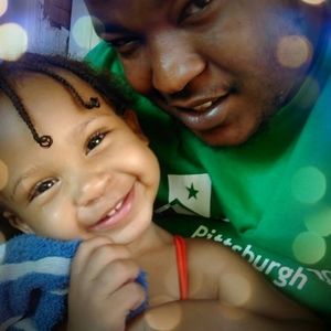 Meet your Posher, Lyneel